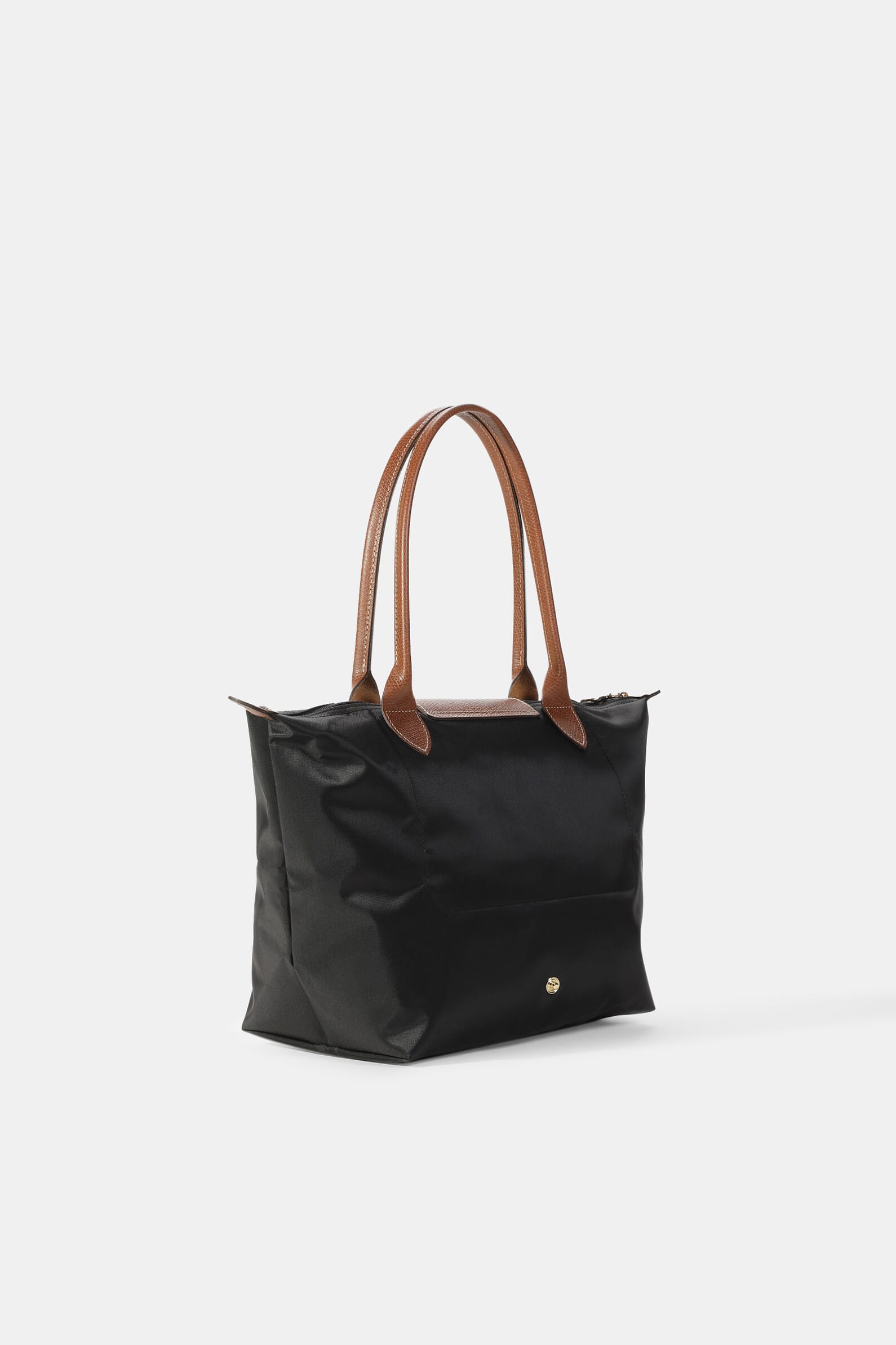 Сумка Le Pliage Original Tote bag M Longchamp 00174517_01 - Онлайн